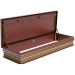 Bilco L-20 - Steel Roof Hatch - 30x96