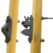 Bilco RPBG-10 Gator Lock – Replacement Latch for Bilco 2.0 Hatch Rail