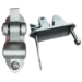 Bilco RPBG-10 Gator Lock – Replacement Latch for Bilco 2.0 Hatch Rail