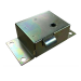 Bilco RPRS7 Replacement Door Latch - Zinc Plated  - BILCO-RPRS7 