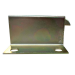 Bilco RPRS7 Replacement Door Latch - Zinc Plated  - BILCO-RPRS7 