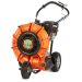 Billy Goat F14 - 14 HP Wheeled Blower - Contractor/Municipal - 