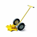 BlueWater 500023 EZ Mover