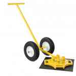 BlueWater 500023 EZ Mover