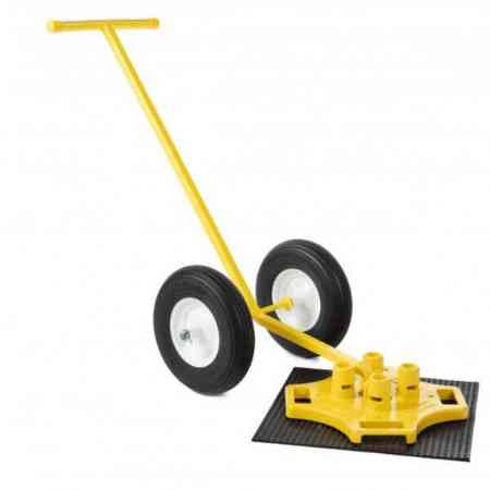 BlueWater 500023 EZ Mover