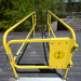 BlueWater Manufacturing - Ladder Defender Kit