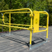  BlueWater Manufacturing - Ladder Defender Kit