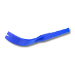 Bon Tool 14-841-B9 - Burke Fulcrum Pry Bar 56" - BT-14-841-B9