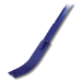 Bon Tool 14-841-B9 - Burke Fulcrum Pry Bar 56" - BT-14-841-B9