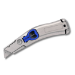 Bon Tool, 15-500 Dolphin Utility Knife - Poly Holster - BON-15-500