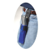 Bon Tool 15-500 - Dolphin Utility Knife with Poly Holster