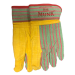  Boss Manufacturing 1BC5510 or 1BC5510J Monk Chore Gloves