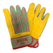 Boss Manufacturing, #1BC5510 or #1BC5510J Monk Chore Gloves - 