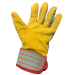  Boss Manufacturing 1BC5510 or 1BC5510J Monk Chore Gloves