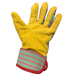 Boss Manufacturing, #1BC5510 or #1BC5510J Monk Chore Gloves - 