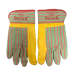  Boss Manufacturing 1BC5510 or 1BC5510J Monk Chore Gloves