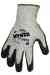  Boss Manufacturing 1PU6000 - Dynee Mytee Coated Glove