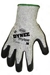 Boss Manufacturing, #1PU6000 Dynee Mytee Coated Glove - 337-1PU6000
