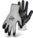  Boss Manufacturing 1PU6000 - Dynee Mytee Coated Glove