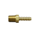 Brass Fitting - HBM-2-2