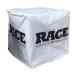 Breathable Pallet Cover - 4ft. X 4ft., 3 Mil - 328-PC50X50X48