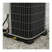 C-Port AP24 - Air Port Utility Pads 24", AP Series