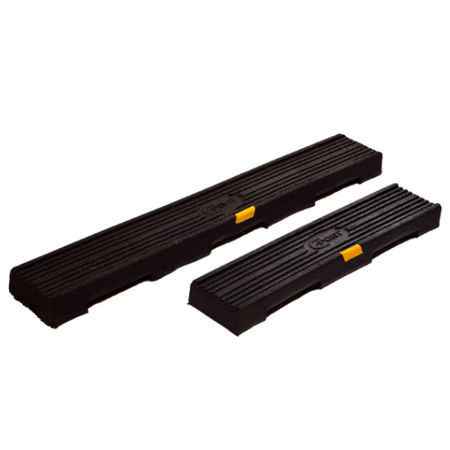 C-Port AP24 - Air Port Utility Pads 24", AP Series