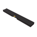 C-Port AP24 - Air Port Utility Pads 24", AP Series - CPORT-AP24