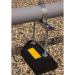 C-Port CE10-8 - Heightened Strut Support - 8" CE Series