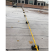 C-Port CE10-8 - Heightened Strut Support - 8" CE Series