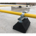 C-Port CE10-8 - Heightened Strut Support - 8" CE Series