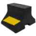 C-Port CXM - Mini-Port Rubber Support