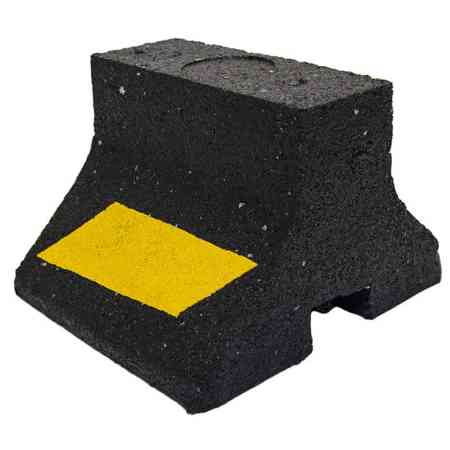 C-Port CXM - Mini-Port Rubber Support