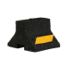 C-Port CXM - Mini-Port Rubber Support