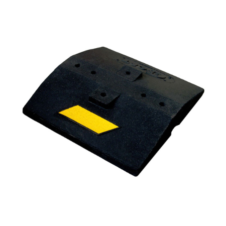 C-Port CXW Series, 12"