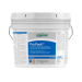 ChemLink, F1000 Pro Pack Urethane Pourable Sealant – 2 Gallon Kit (with Hardener) - CHE-F1000-2
