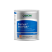 ChemLink, F1000 Pro Pack Urethane Pourable Sealant – 2 Gallon Kit (with Hardener) - CHE-F1000-2