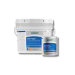 ChemLink, F1000 Pro Pack Urethane Pourable Sealant – 2 Gallon Kit (with Hardener) - CHE-F1000-2