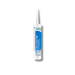 ChemLink, F1208 DuraLink 50 Super Adhesion Sealant - Case of 24 (10.1 oz Tubes) - 