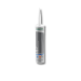 ChemLink, F1270 M-1 Structural Adhesive Sealant - Case/24  - CHE-F1270