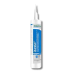 ChemLink, F1211T DuraSil Translucent High-Performance Silicone Sealant - Case of 24 (10.1 oz Tubes) - CHE-F1211T