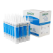 ChemLink, F1212 Clear Polyether Sealant – Case of 24 (10.1 oz Tubes) - CHE-F1212