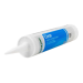 ChemLink, F1212 Clear Polyether Sealant – Case of 24 (10.1 oz Tubes) - CHE-F1212