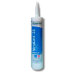 ChemLink, F1240 NovaLink 35 Elastomeric Sealant – Case of 24 (10.1 oz Tubes) - 