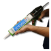ChemLink, F1240 NovaLink 35 Elastomeric Sealant – Case of 24 (10.1 oz Tubes) - 