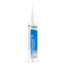 ChemLink, F1263 DuraLink 35 Sealant - White 10.1 oz Cartridge (Case of 24) - CHE-F1263-0011