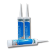 ChemLink, F1263 DuraLink 35 Sealant - White 10.1 oz Cartridge (Case of 24) - CHE-F1263-0011