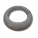 ChemLink, F1301P ChemCurb 7.5 In. Rounds - Carton of 4 - CHE-F1301P