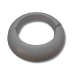 ChemLink, F1302P ChemCurb 5 In. Rounds - Carton of 6 - CHE-F1302P