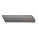 ChemLink, F1304P ChemCurb 6 In. Straights - Carton of 8 - CHE-F1304P